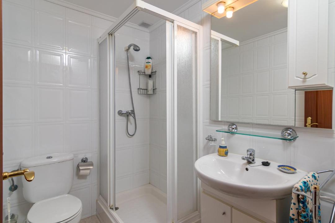 Photo of Bathroom in Valle de Ruesga