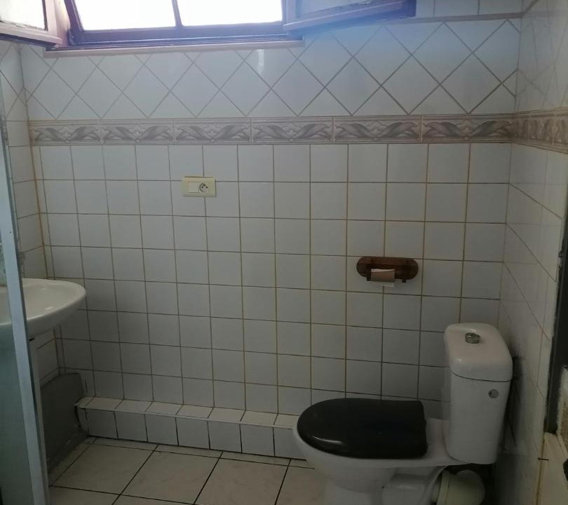 Photo of Bathroom in Montfavet