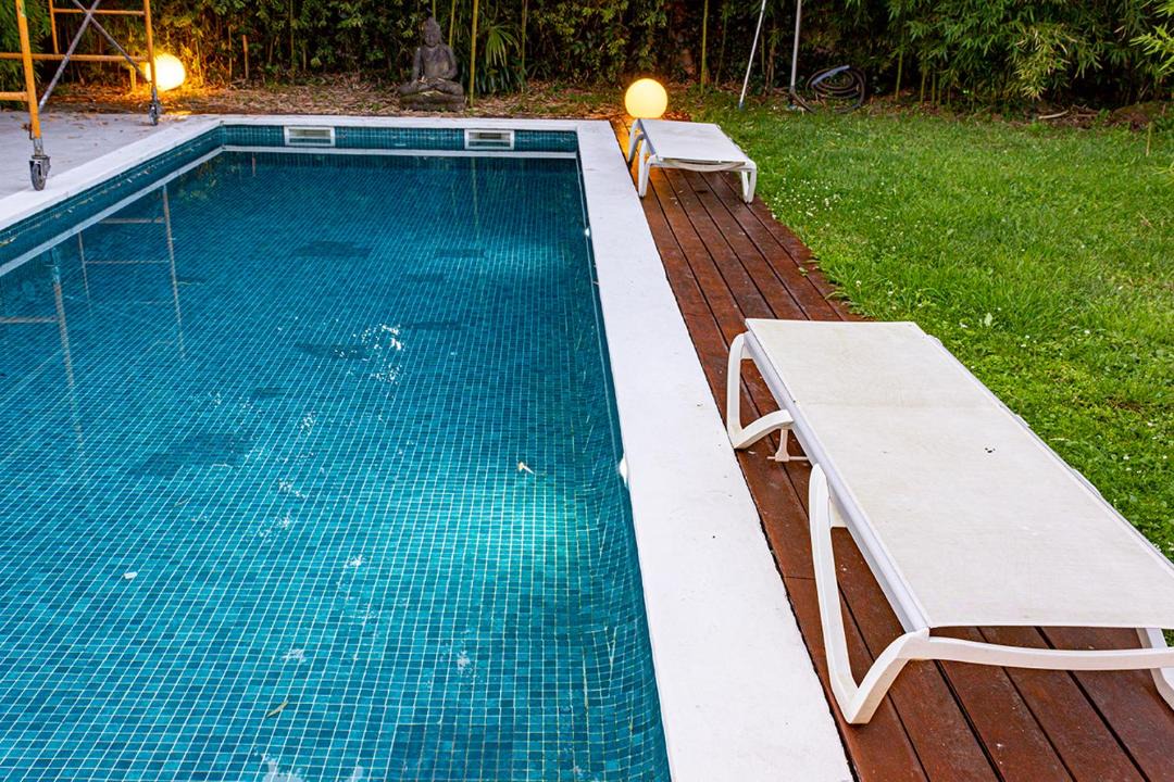 Photo of Outdoor in San Sebastian
