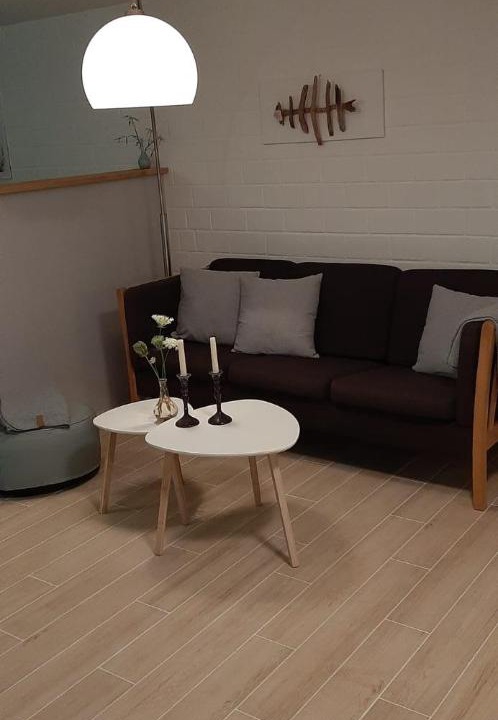 Photo of Livingroom in Oeversee