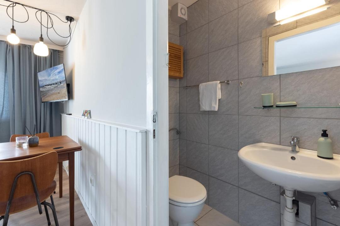 Photo of Bathroom in Rettin