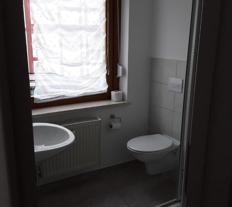 Photo of Others in Haldensleben