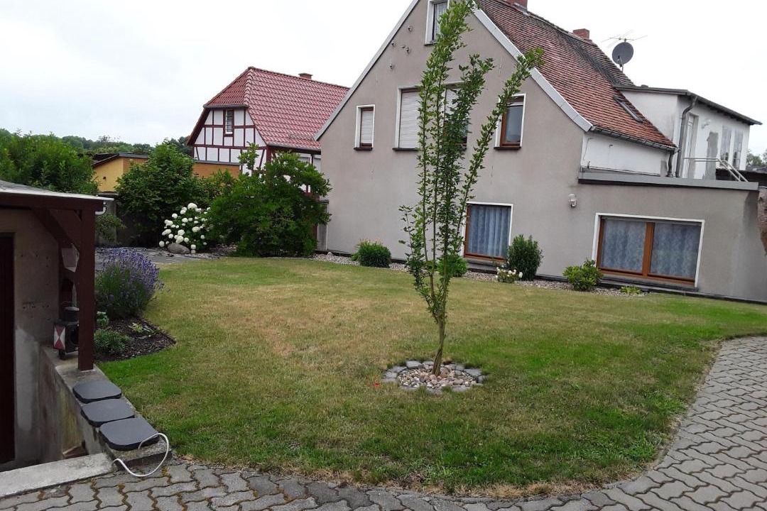 Photo of Others in Haldensleben