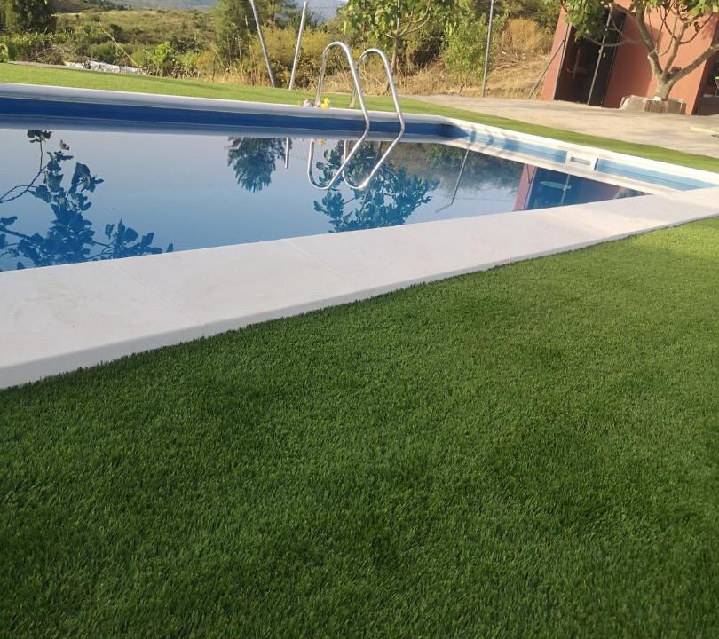 Photo of Outdoor in Hoyos