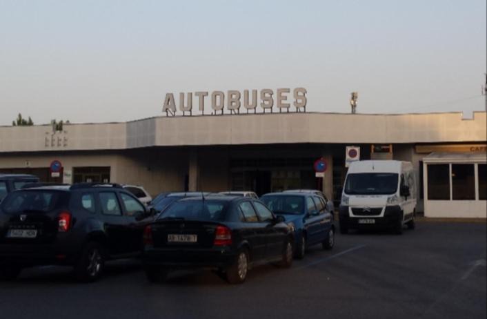 Photo of Others in Albacete