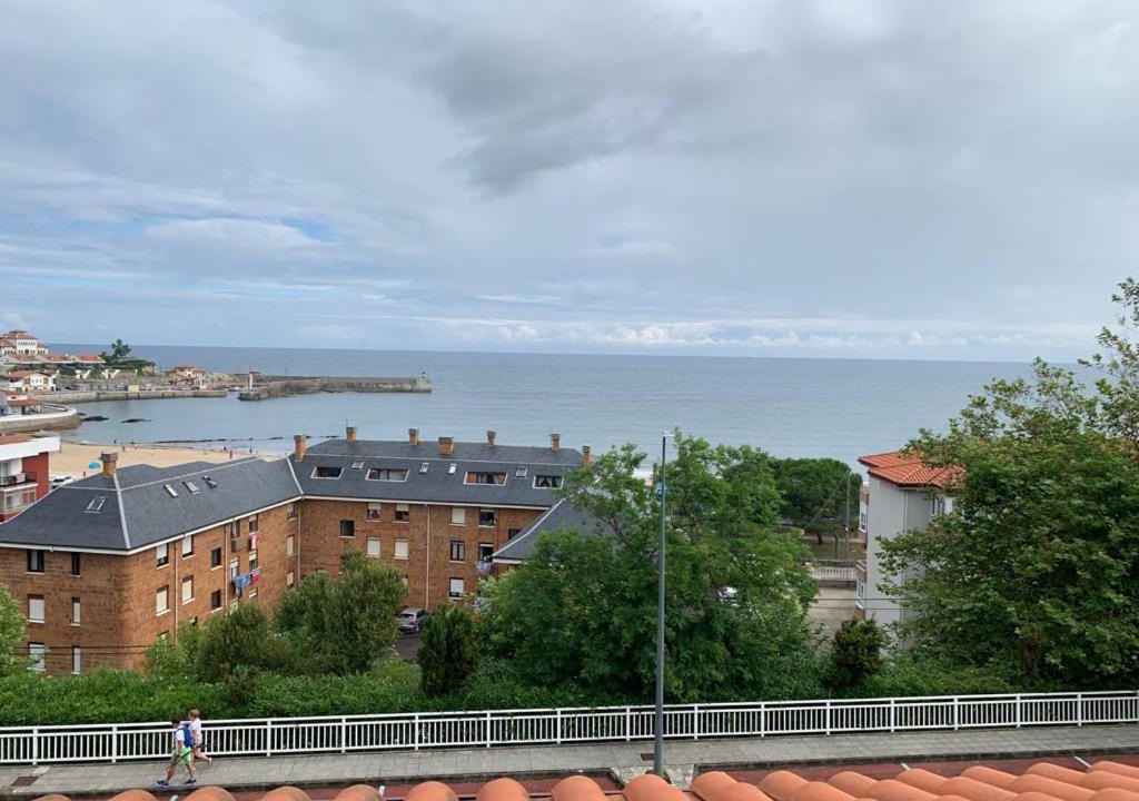 Photo of Others in Comillas