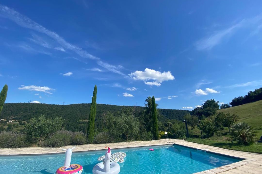 Photo of Others in Saint-Barthelemy-le-Plain