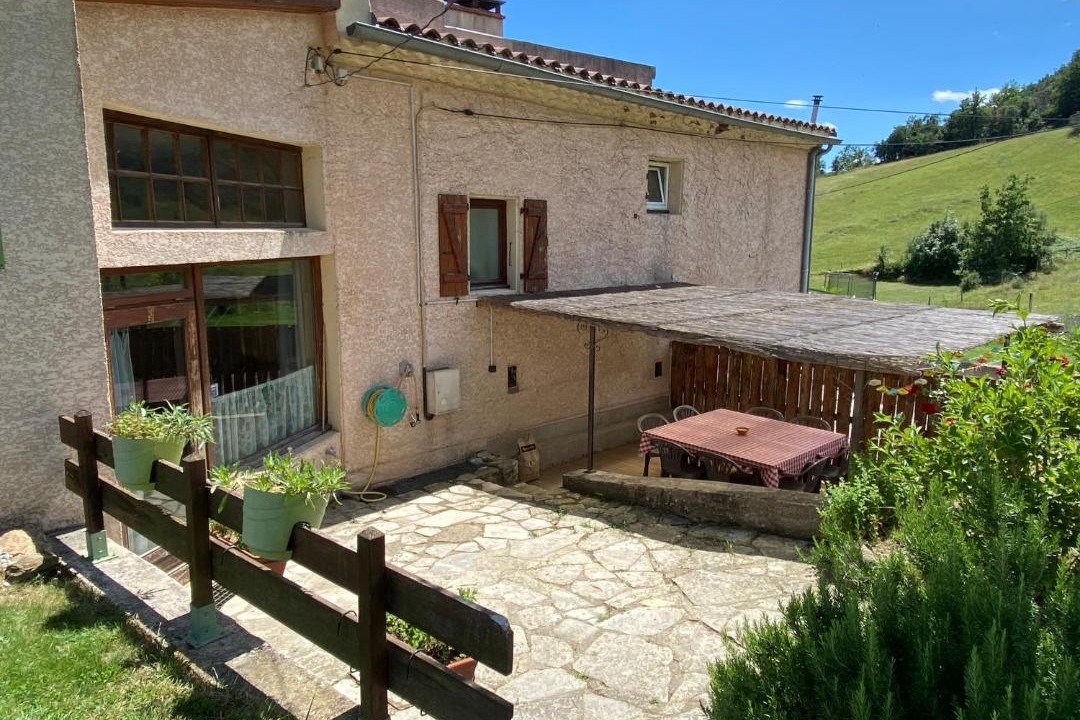 Photo of Others in Saint-Barthelemy-le-Plain
