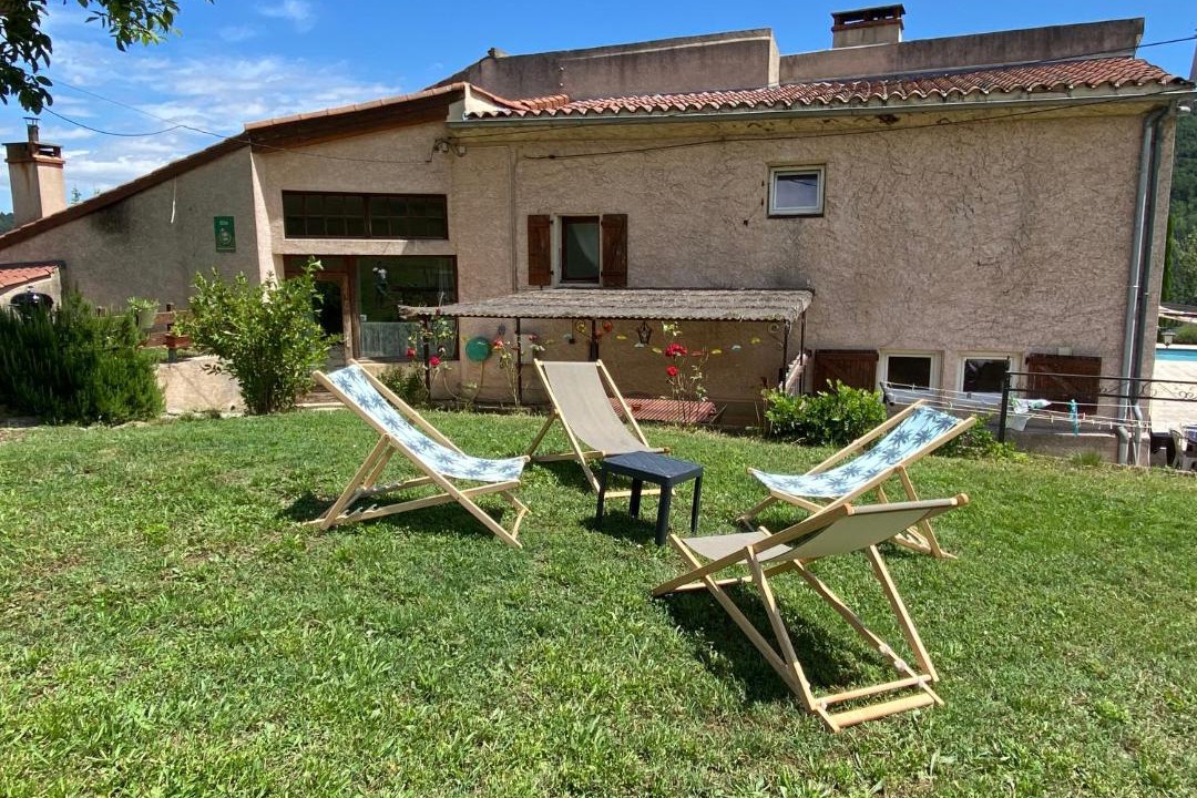 Photo of Others in Saint-Barthelemy-le-Plain