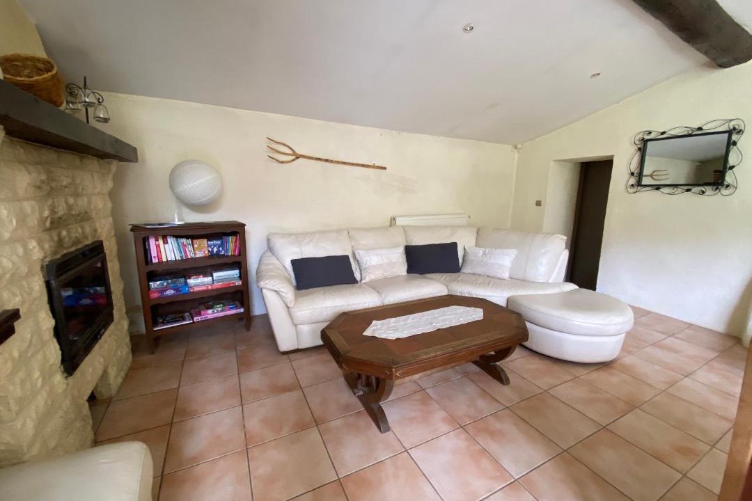 Photo of Others in Saint-Barthelemy-le-Plain