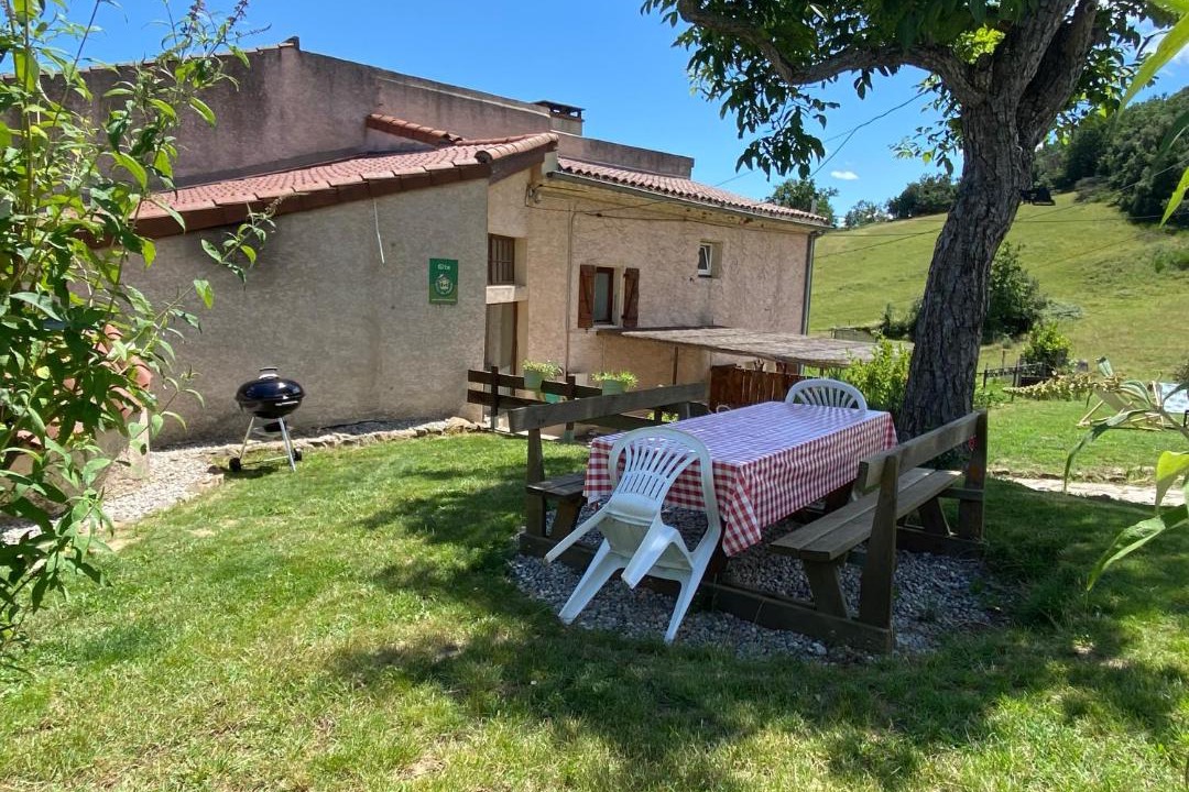Photo of Others in Saint-Barthelemy-le-Plain