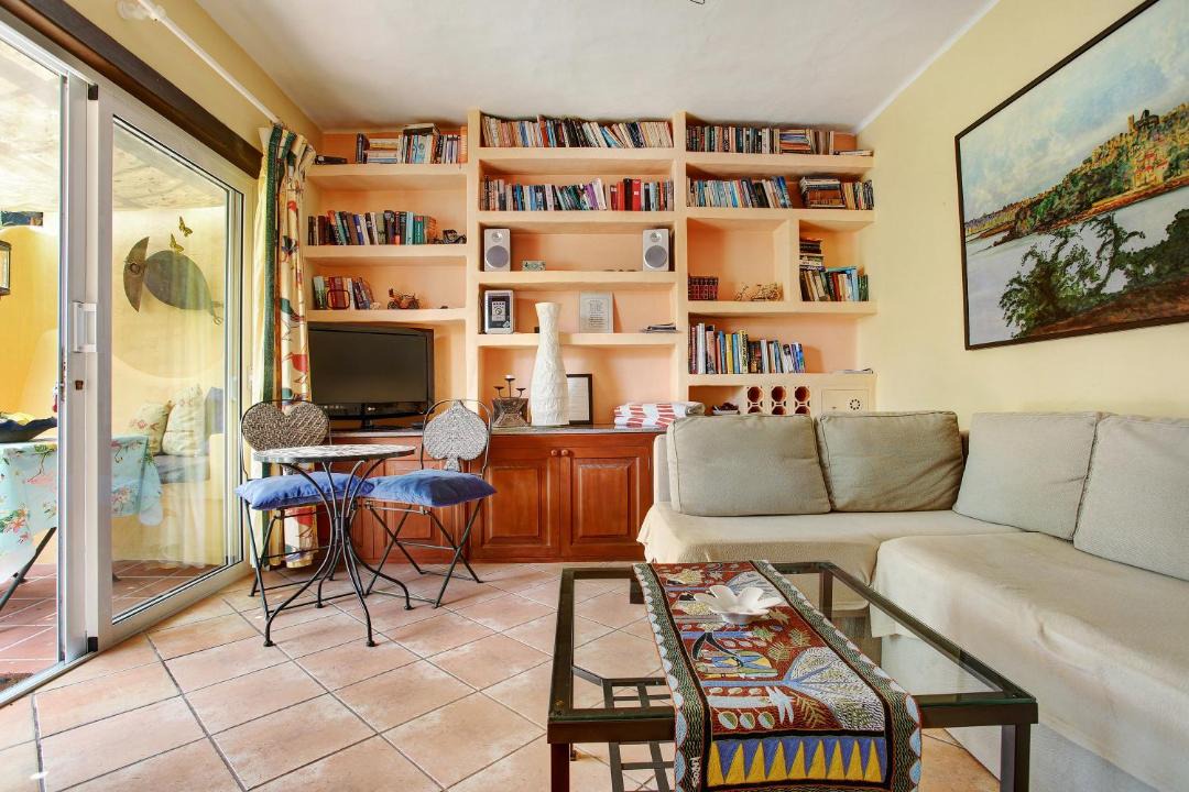 Photo of Livingroom in Teguise