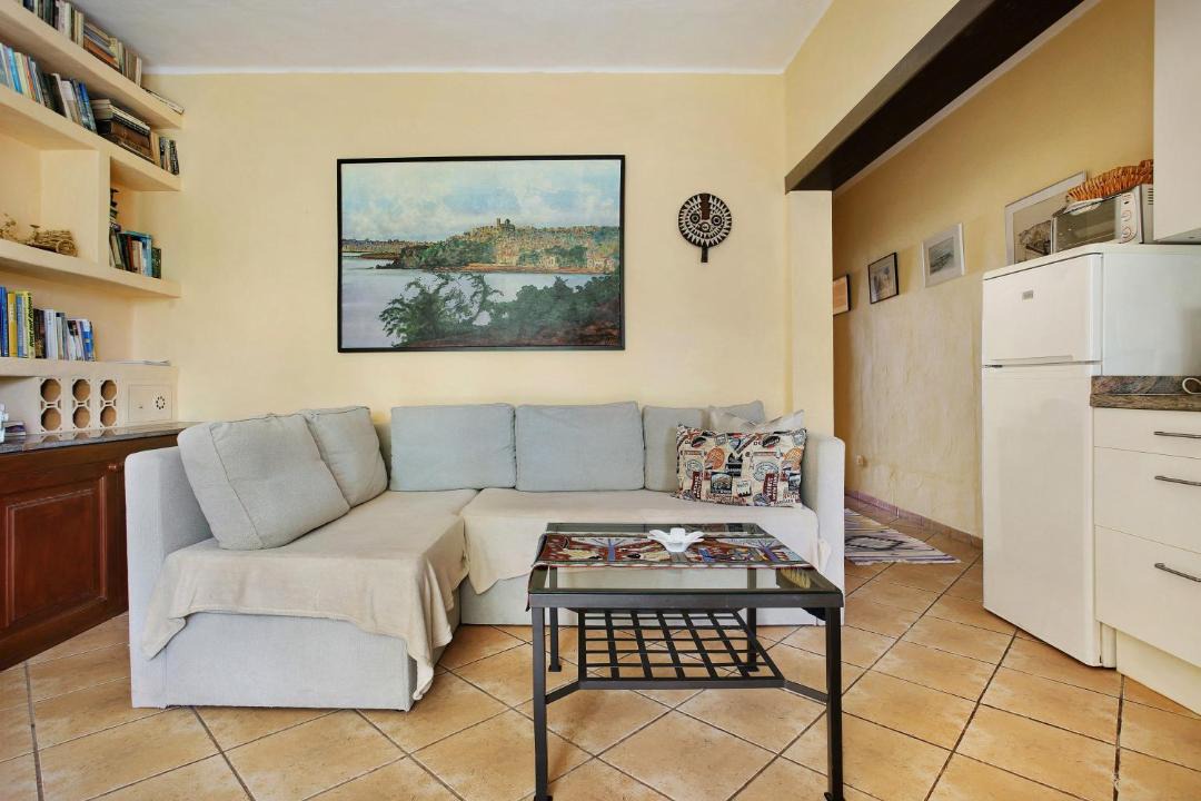 Photo of Livingroom in Teguise