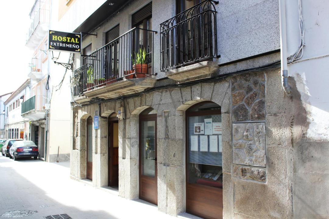 Photo of Others in Bejar