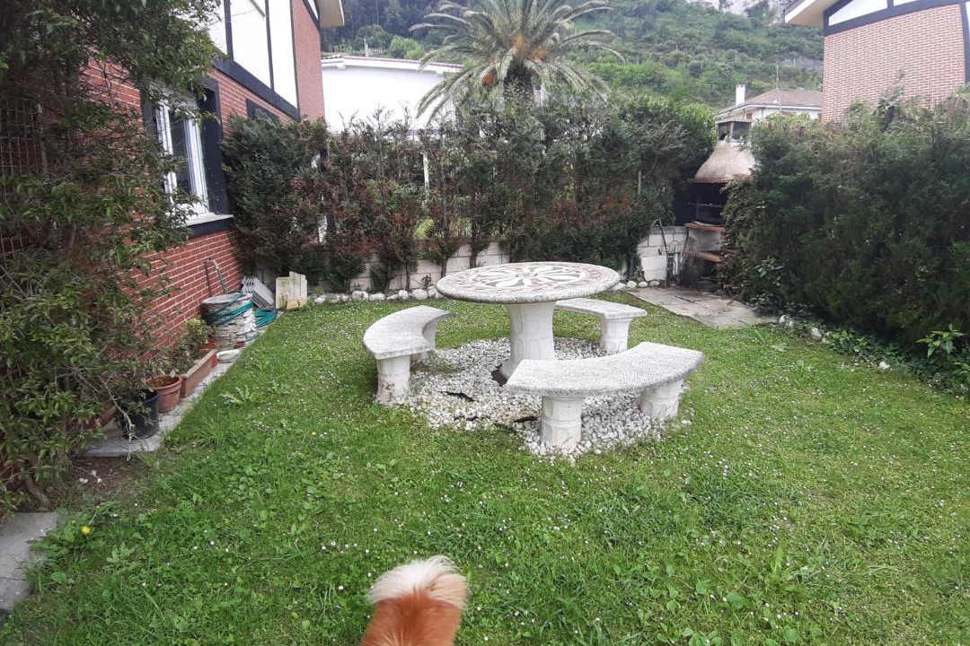 Photo of Others in Islares