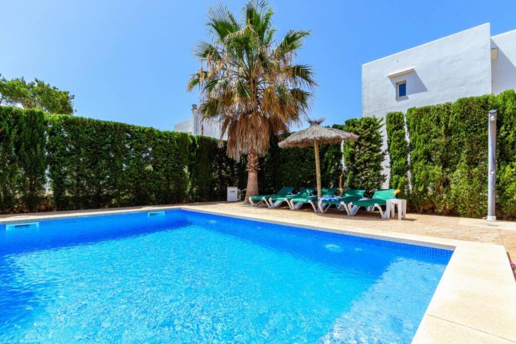 Photo of Others in Cala d'Or