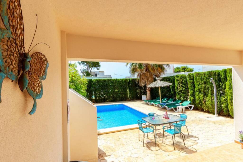 Photo of Others in Cala d'Or