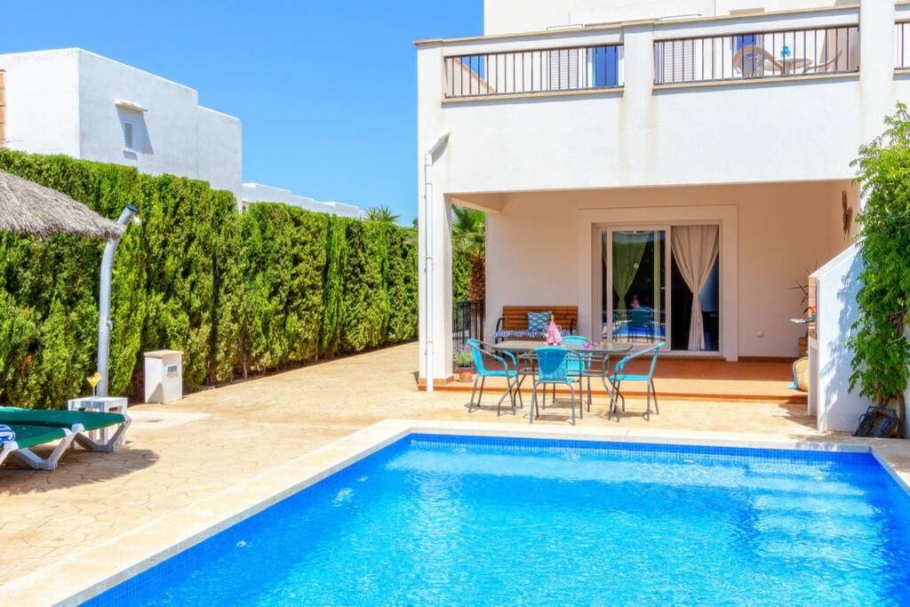 Photo of Others in Cala d'Or