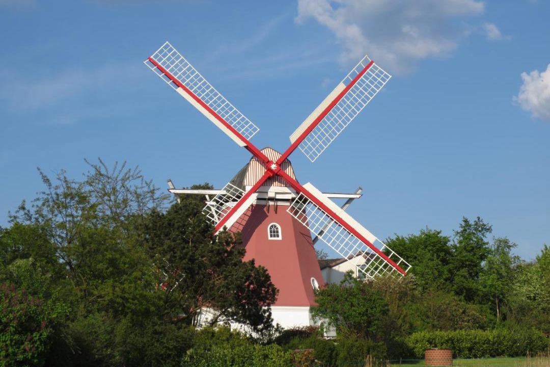 Photo of Others in Quelkhorn