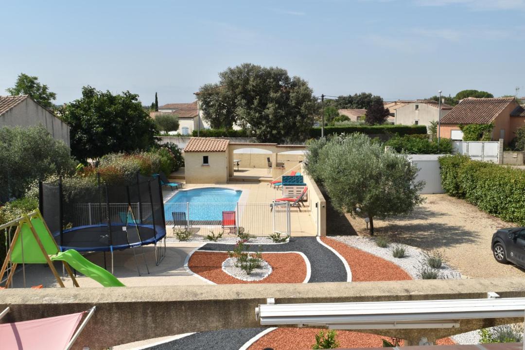Photo of Others in Canet