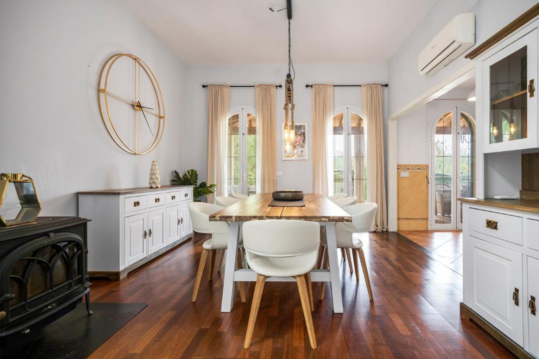 Photo of Kitchen in Playa de Palma