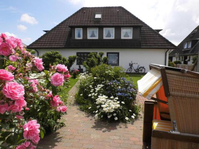 Photo of Others in Sylt-Ost