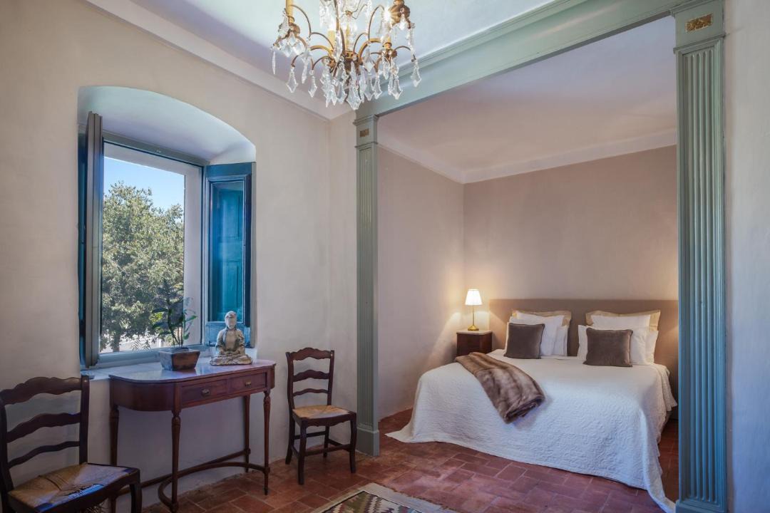 Photo of Bedroom in Sant Pere de Ribes
