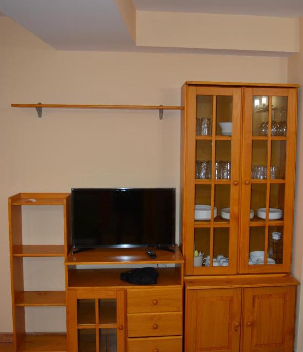 Photo of Livingroom in Molina de Aragon