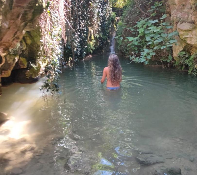 Photo of Others in Alcoleja