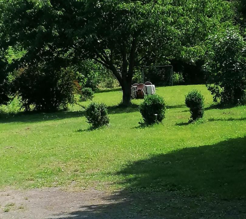 Photo of Outdoor in Stendal