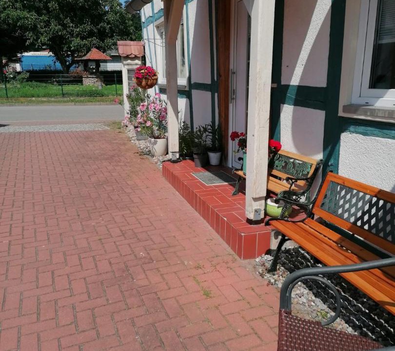 Photo of Others in Stendal