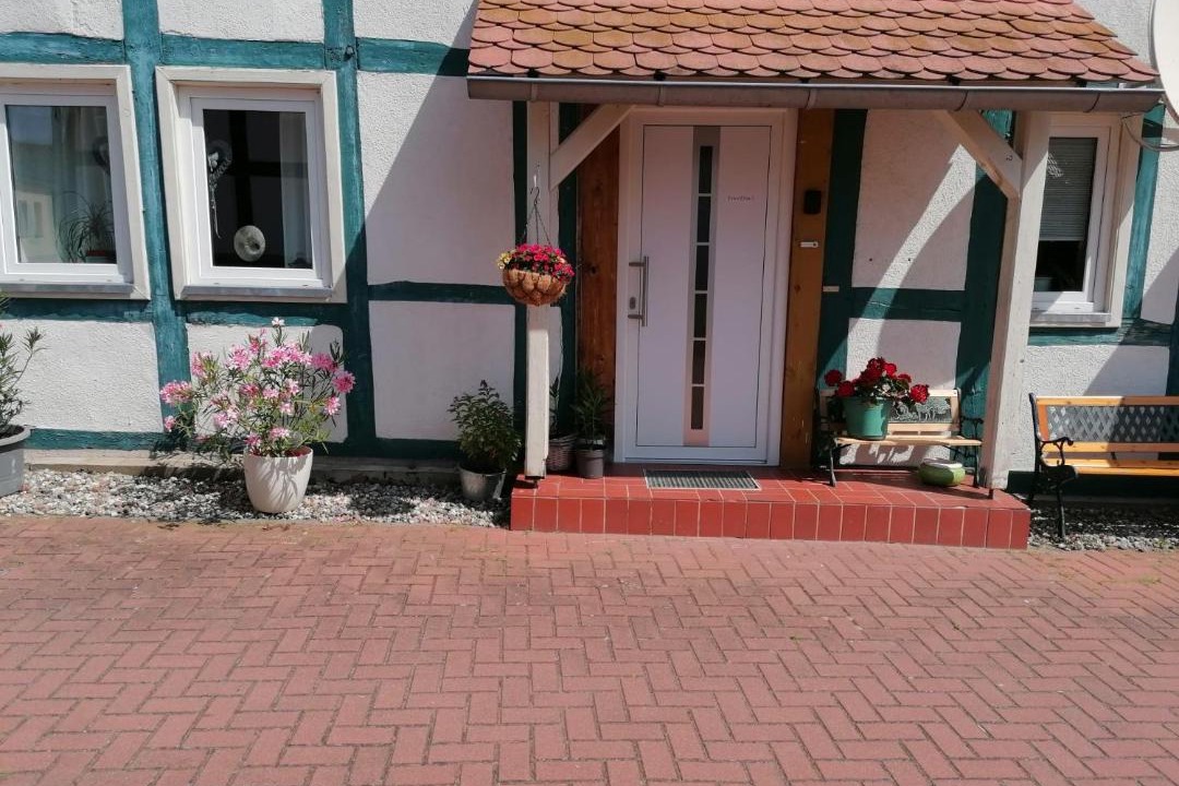 Photo of Others in Stendal