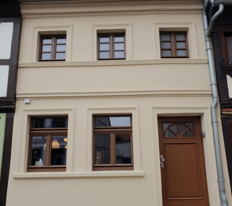 Photo of Others in Tangermuende