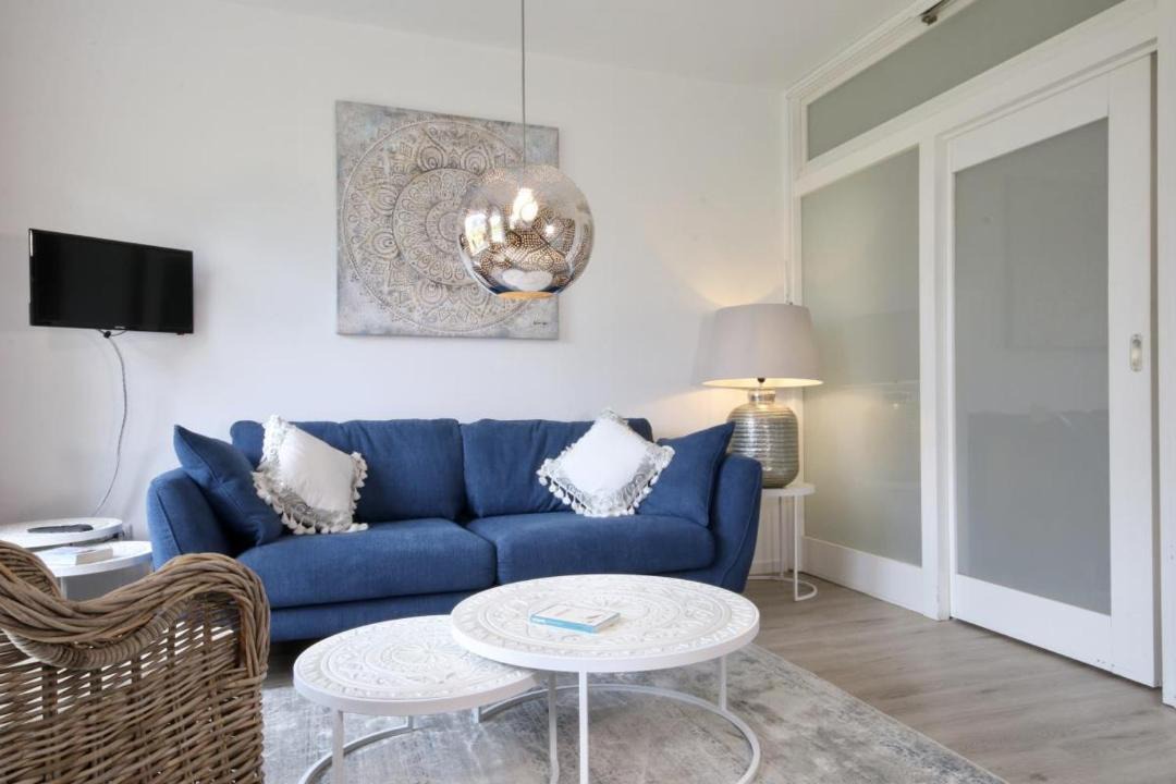 Photo of Livingroom in Busum