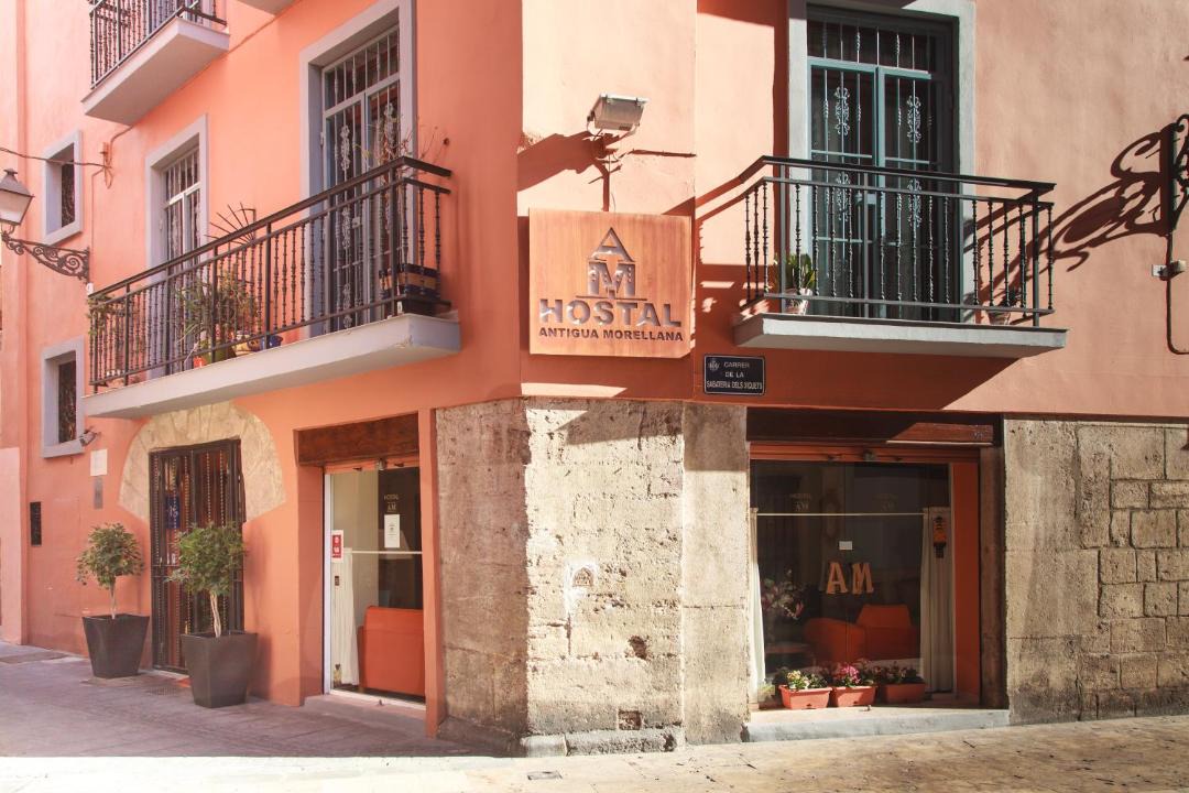 Photo of Others in Ciutat Vella