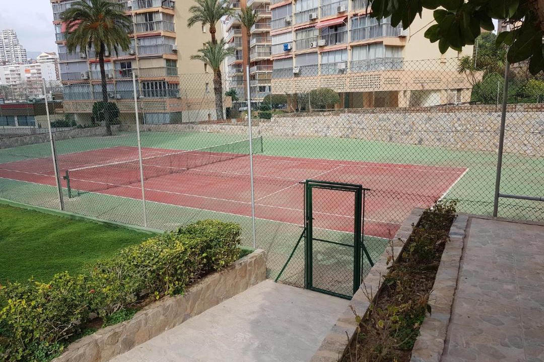 Photo of Others in Benidorm