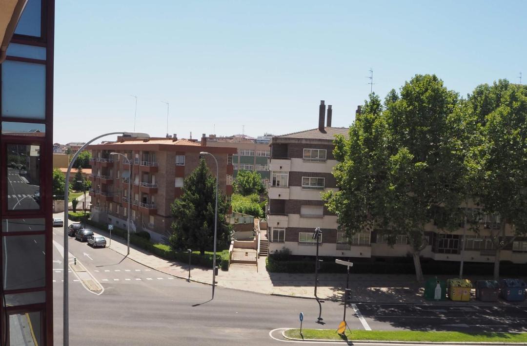 Photo of Others in Zamora
