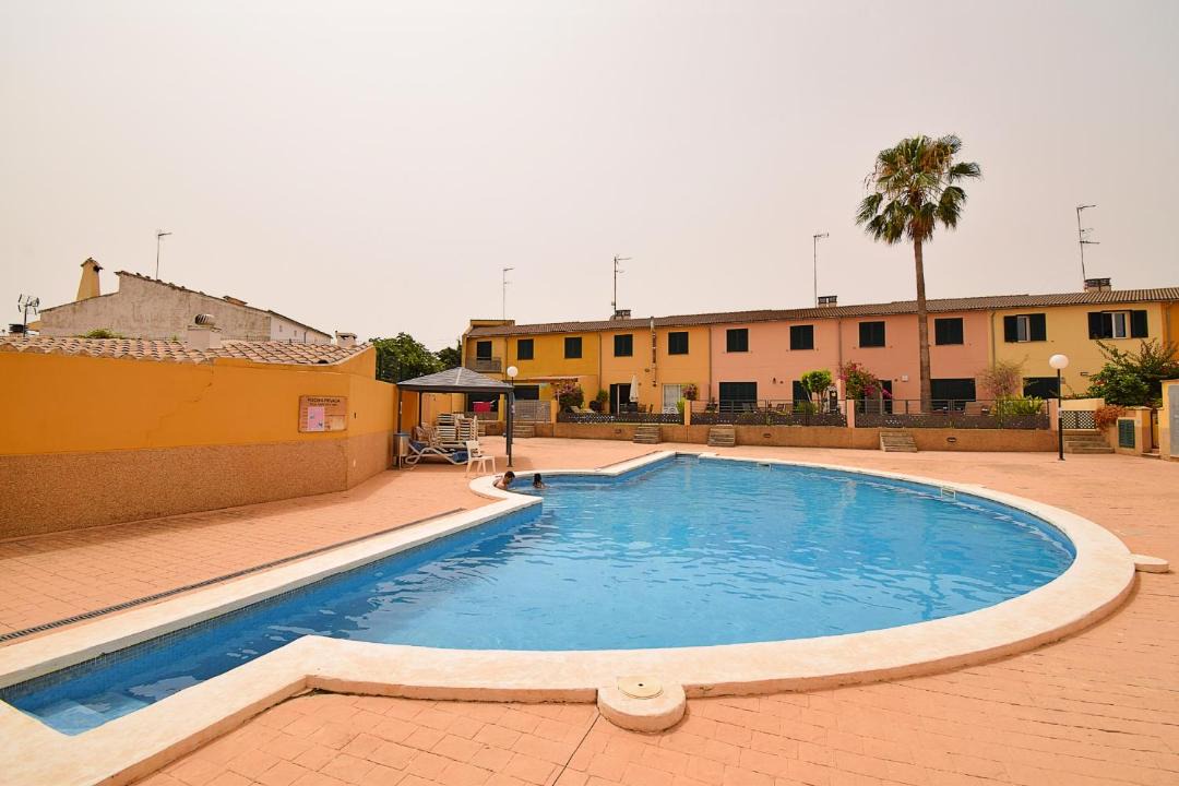 Photo of Others in Sa Pobla