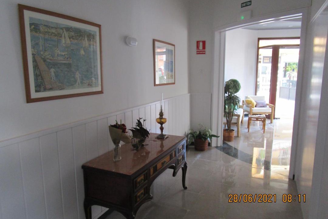Photo of Others in Sant Feliu de Guixols