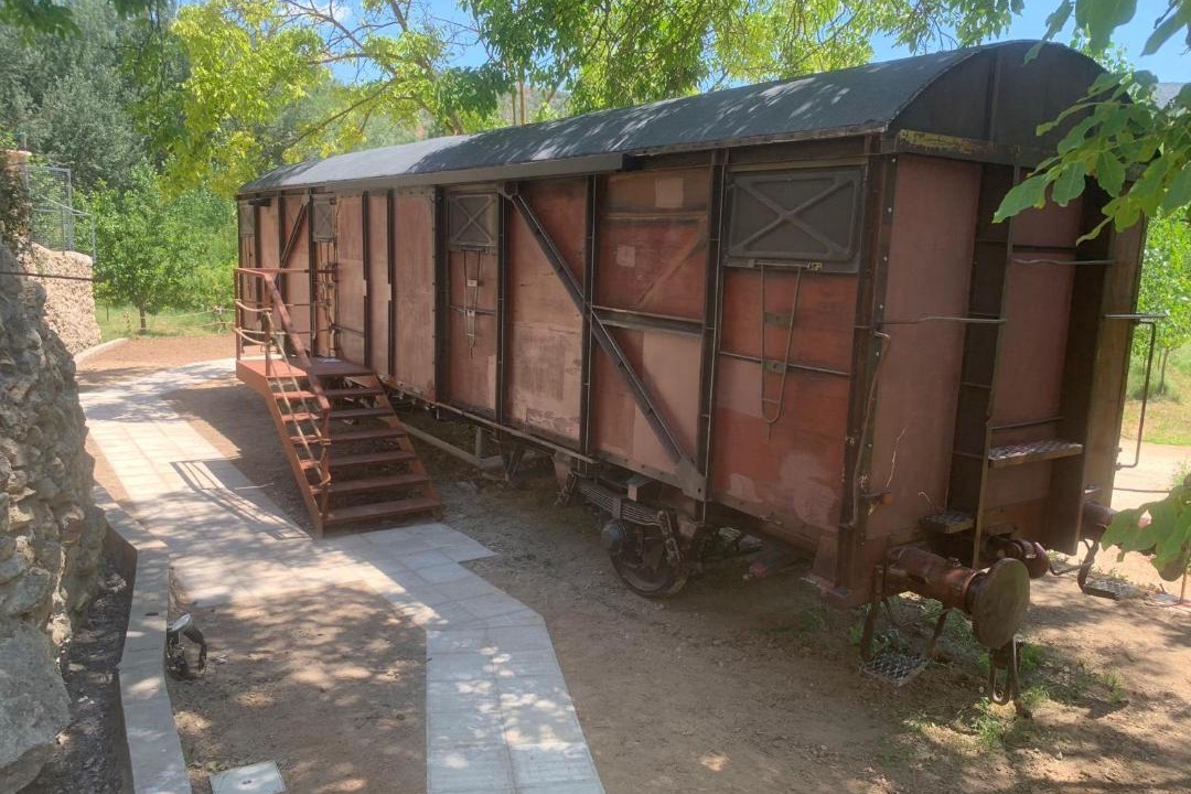 Photo of Others in Casas Altas