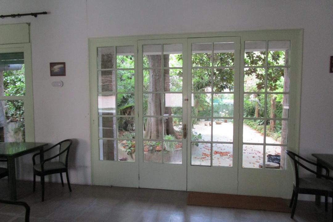 Photo of Others in Sant Feliu de Guixols