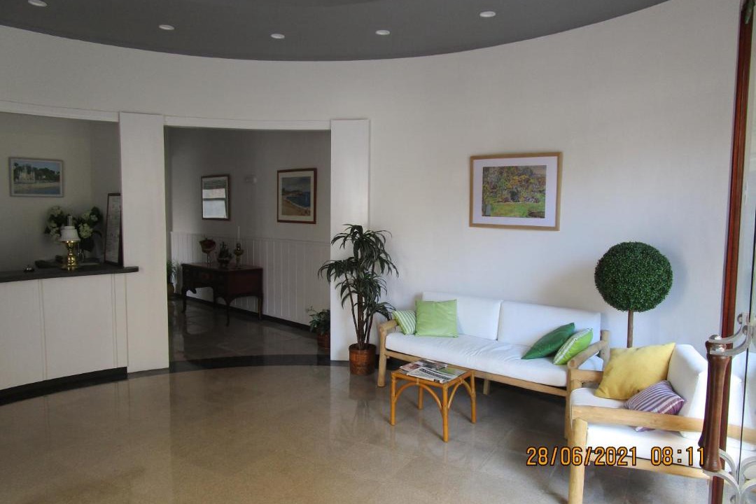 Photo of Others in Sant Feliu de Guixols