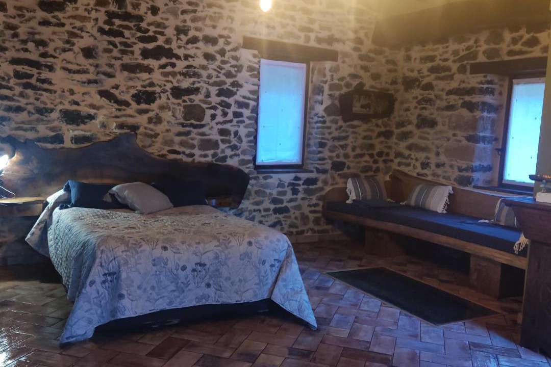Photo of Bedroom in Sopuerta