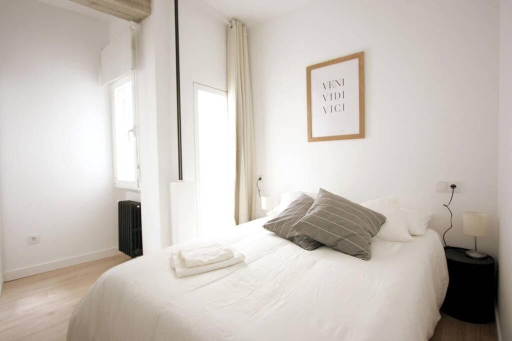 Photo of Bedroom in Centro