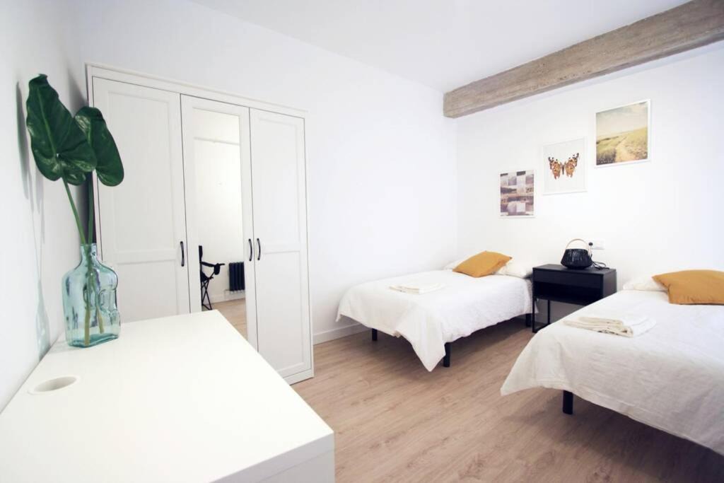 Photo of Bedroom in Centro