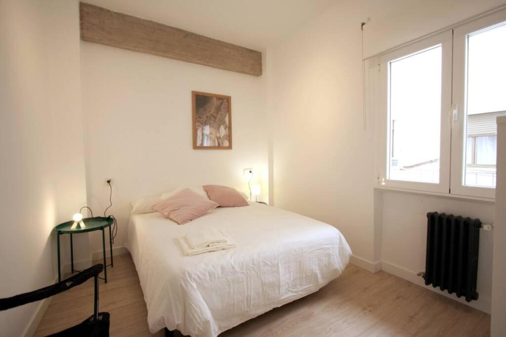 Photo of Bedroom in Centro