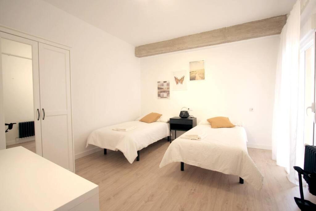 Photo of Bedroom in Centro