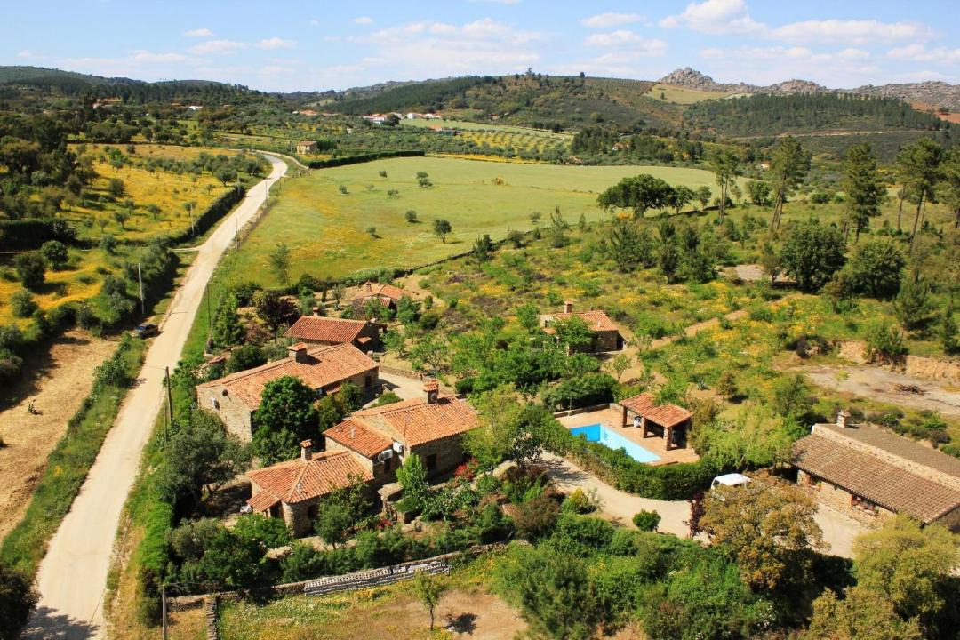 Photo of Others in La Acena de la Borrega