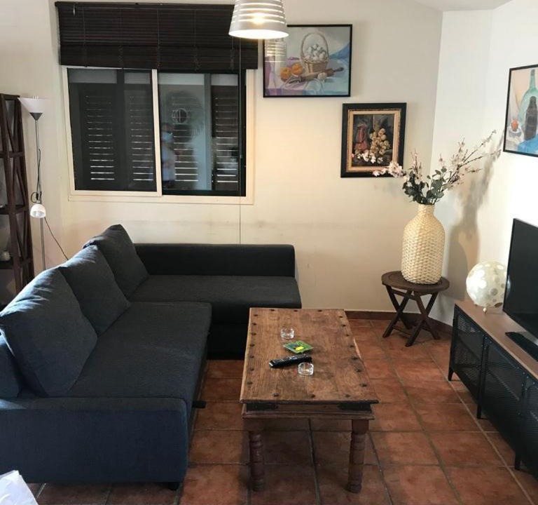 Photo of Livingroom in Jarilla