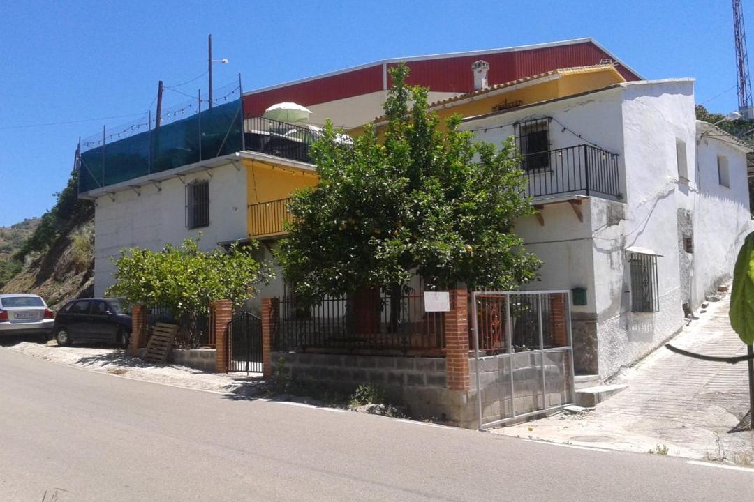 Photo of Others in Portugalejo